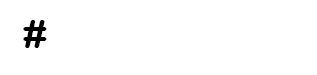 hashmagnet logo