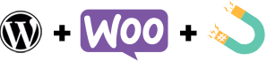 platforma do tworzenia kursów wordpress woocommerce hashmagnet
