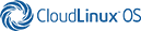 cloudlinux hosting