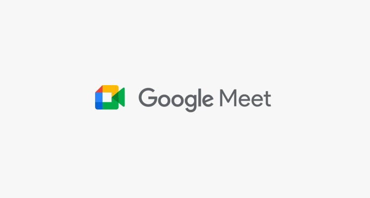 kalendarz rezerwacji integracja google meet